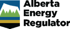 AER_logo_RGB